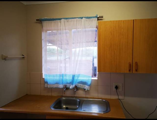 2 BEDROOM HOUSE SOLD IN HESTEAPARK